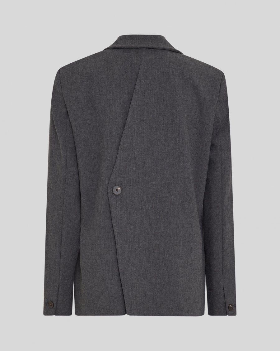 MSCH Copenhagen - MSCHInge Henrike Loose Blazer