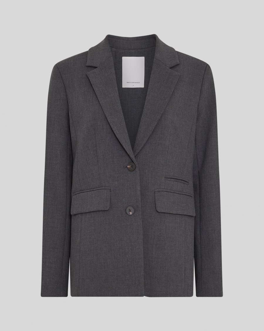 MSCH Copenhagen - MSCHInge Henrike Loose Blazer