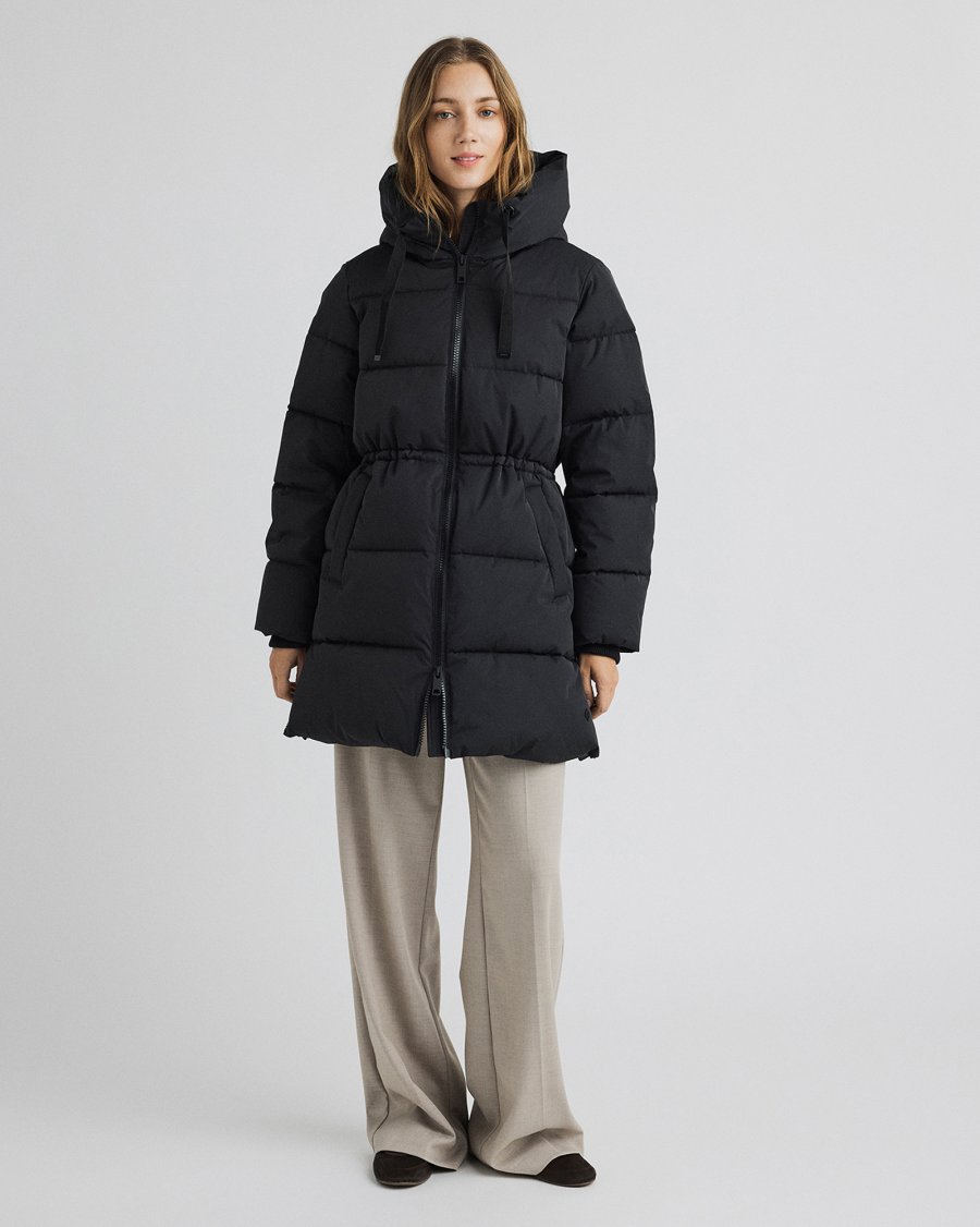 MSCH Copenhagen - MSCHMola Pavine Down Jacket