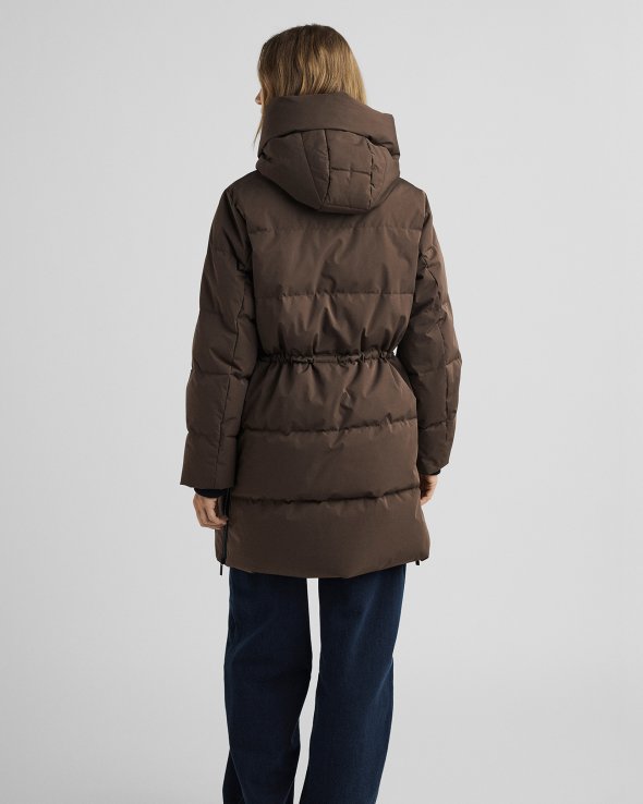 MSCH Copenhagen - MSCHMola Pavinaria Jacket MSCH Copenhagen - MSCHMola Pavinaria Jacket