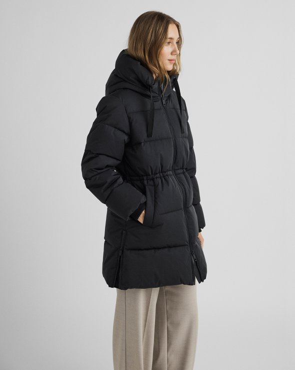 MSCH Copenhagen - MSCHMola Pavinaria Jacket MSCH Copenhagen - MSCHMola Pavinaria Jacket