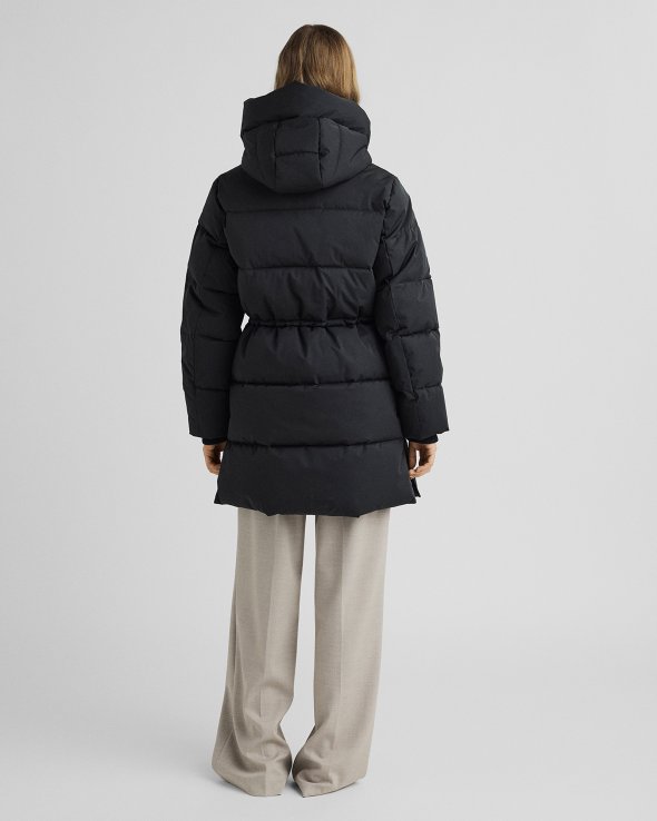 MSCH Copenhagen - MSCHMola Pavinaria Jacket