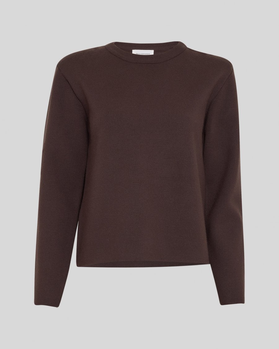 MSCH Copenhagen - MSCHSilva Pullover