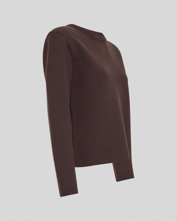 MSCH Copenhagen - MSCHSilva Pullover