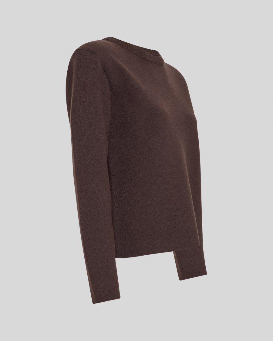 MSCH Copenhagen - MSCHSilva Pullover