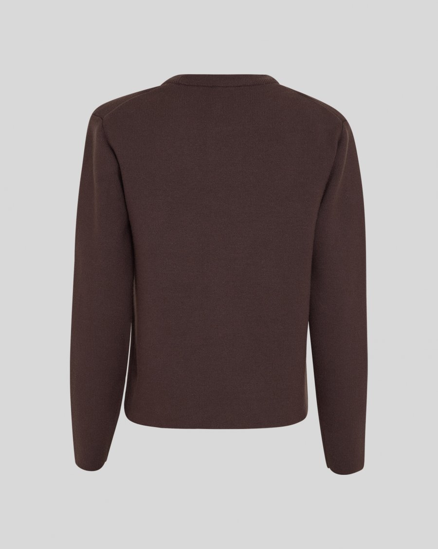 MSCH Copenhagen - MSCHSilva Pullover