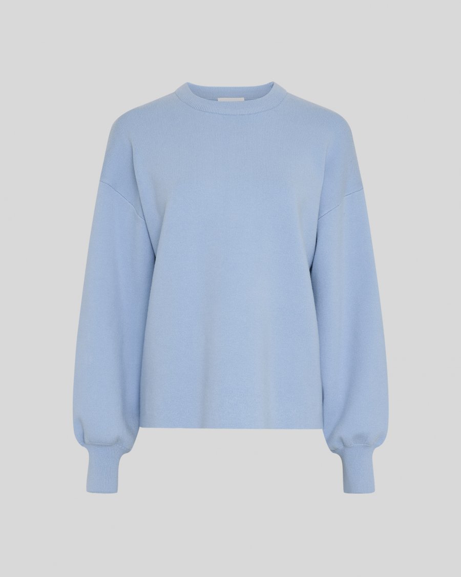 MSCH Copenhagen - MSCHMercy East Pullover