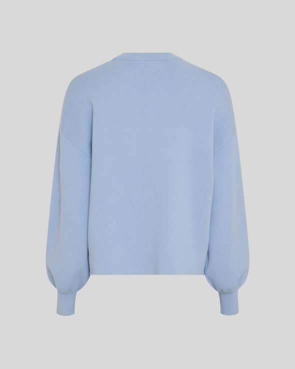 MSCH Copenhagen - MSCHMercy East Pullover