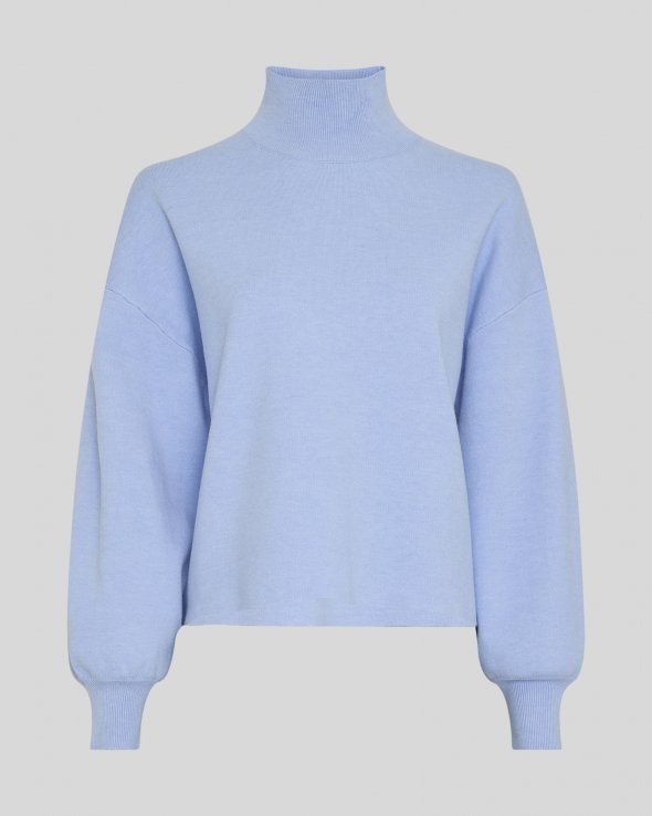 MSCH Copenhagen - MSCHMercy East M Pullover MSCH Copenhagen - MSCHMercy East M Pullover