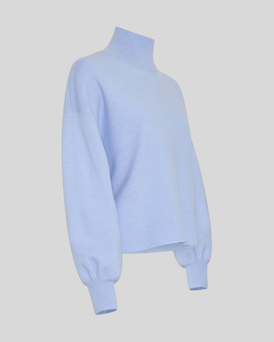 MSCH Copenhagen - MSCHMercy East M Pullover