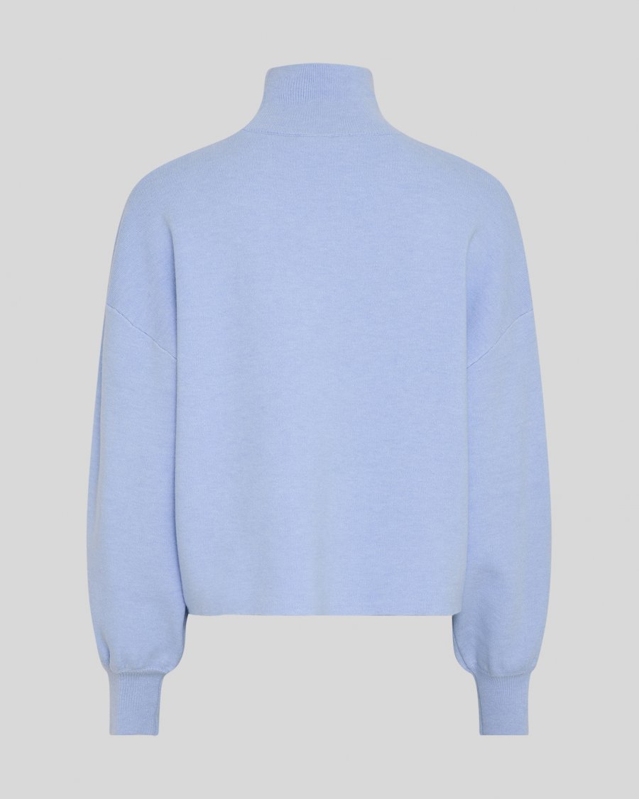MSCH Copenhagen - MSCHMercy East M Pullover