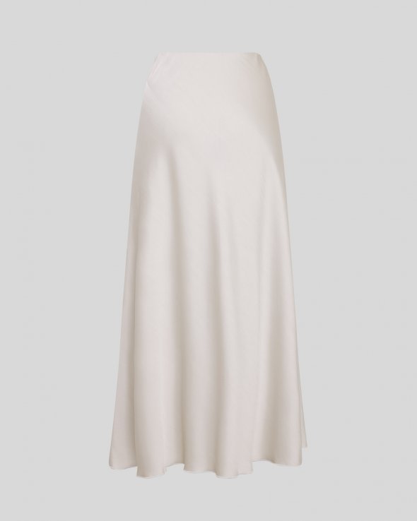 MSCH Copenhagen - MSCHVanessa Skirt
