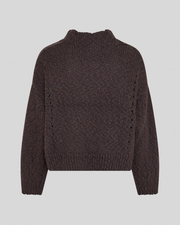 MSCH Copenhagen - MSCHWigga M Pullover