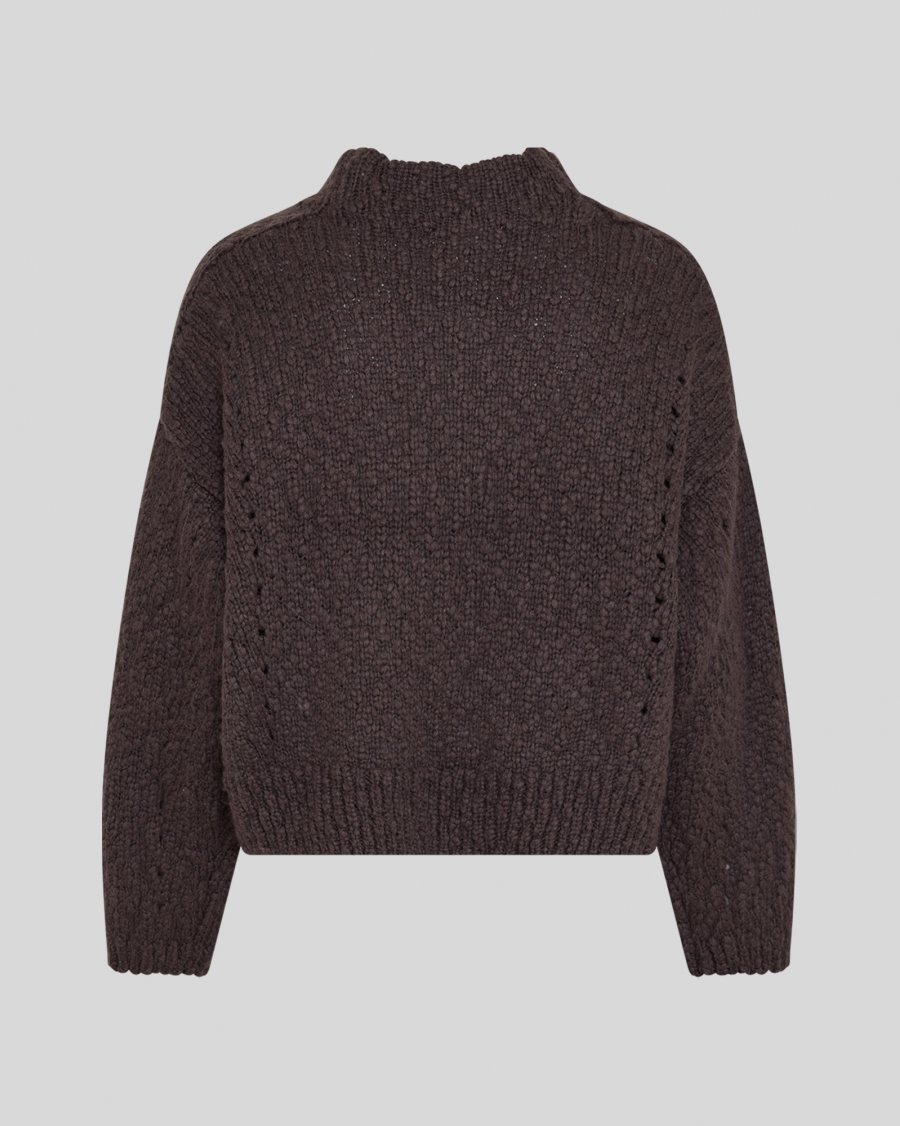 MSCH Copenhagen - MSCHWigga M Pullover