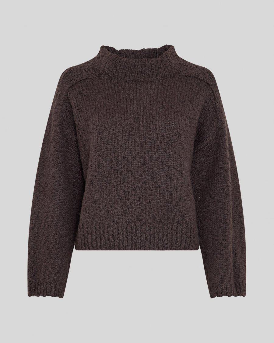 MSCH Copenhagen - MSCHWigga M Pullover