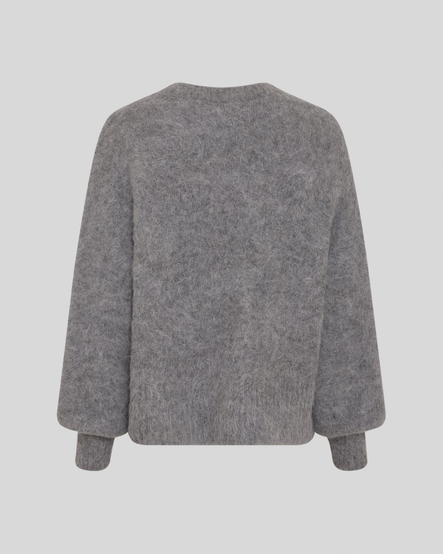 MSCH Copenhagen - MSCHTila Salmia Pullover
