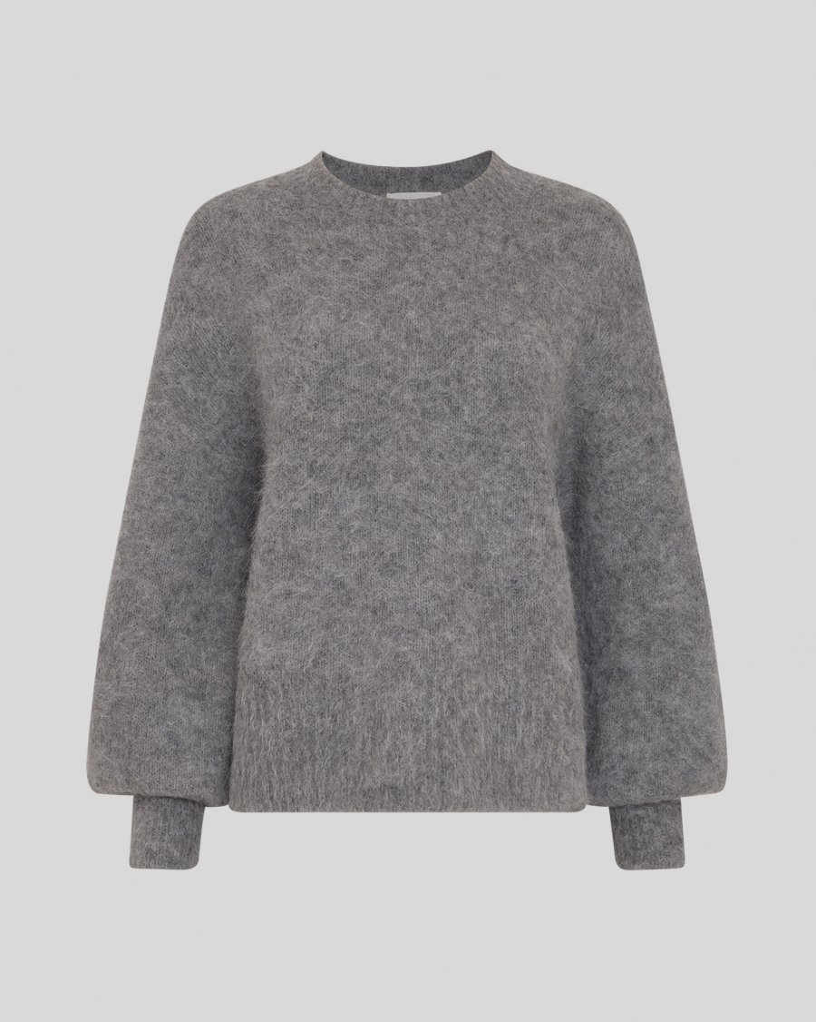 MSCH Copenhagen - MSCHTila Salmia Pullover