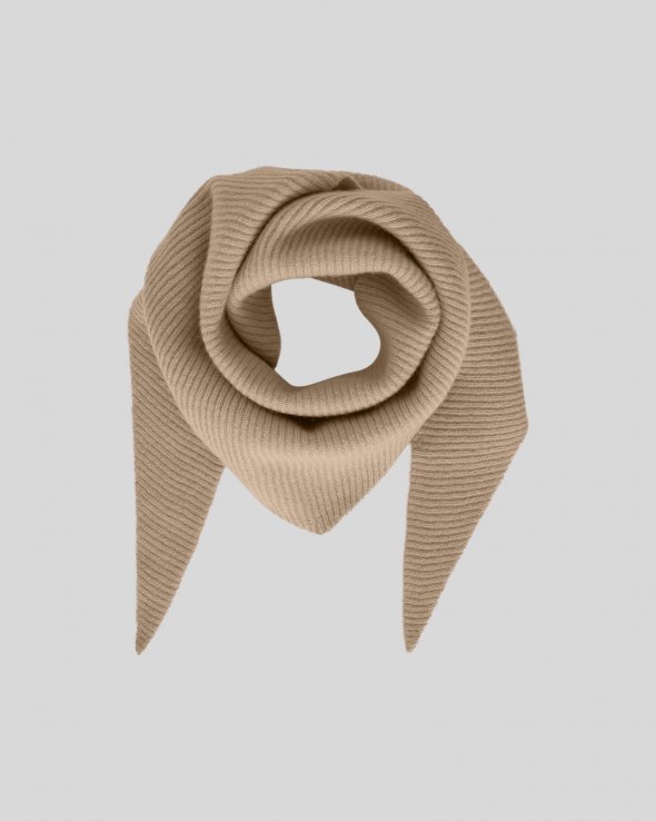 MSCH Copenhagen - MSCHLowee Scarf