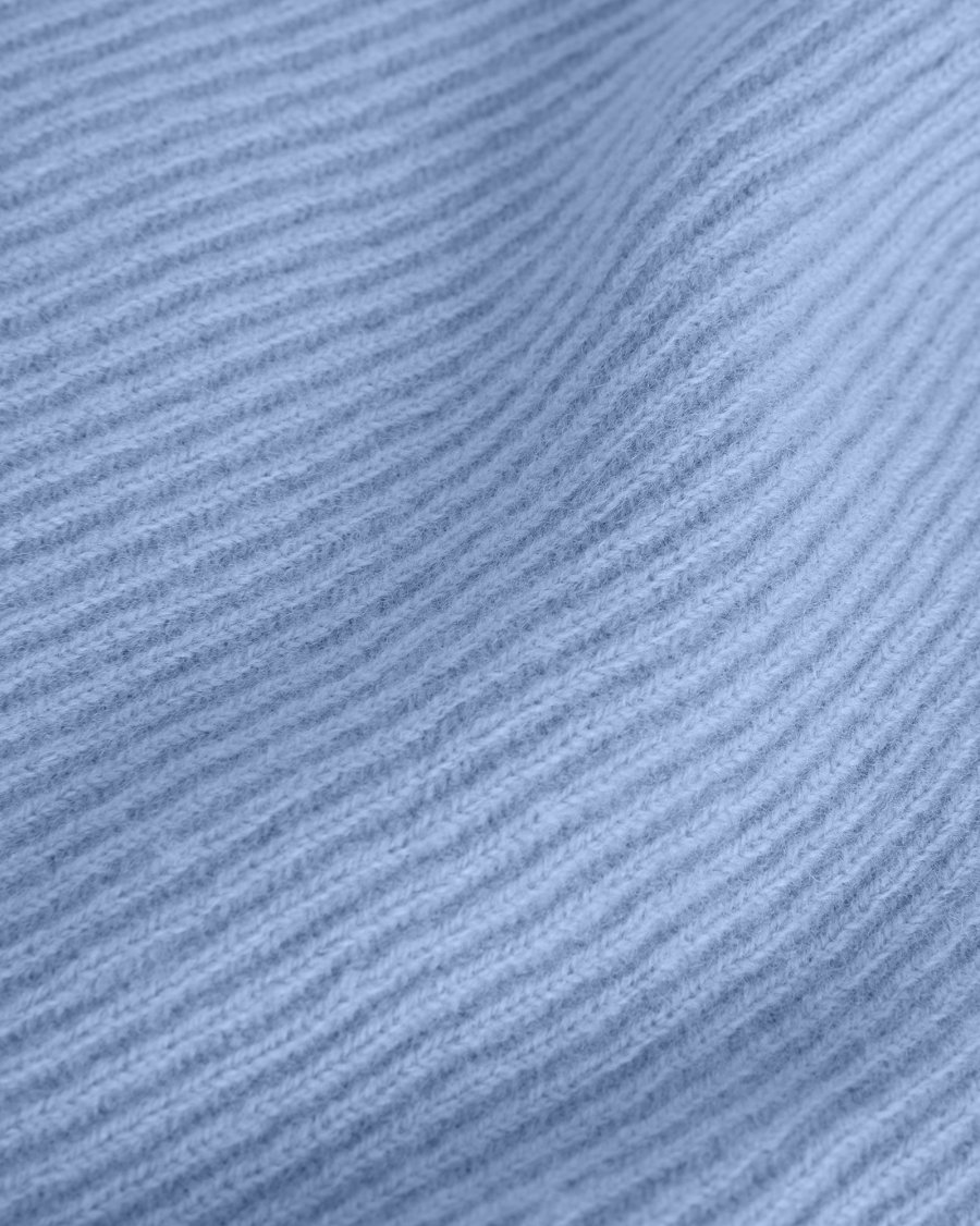 MSCH Copenhagen - MSCHLowee Scarf