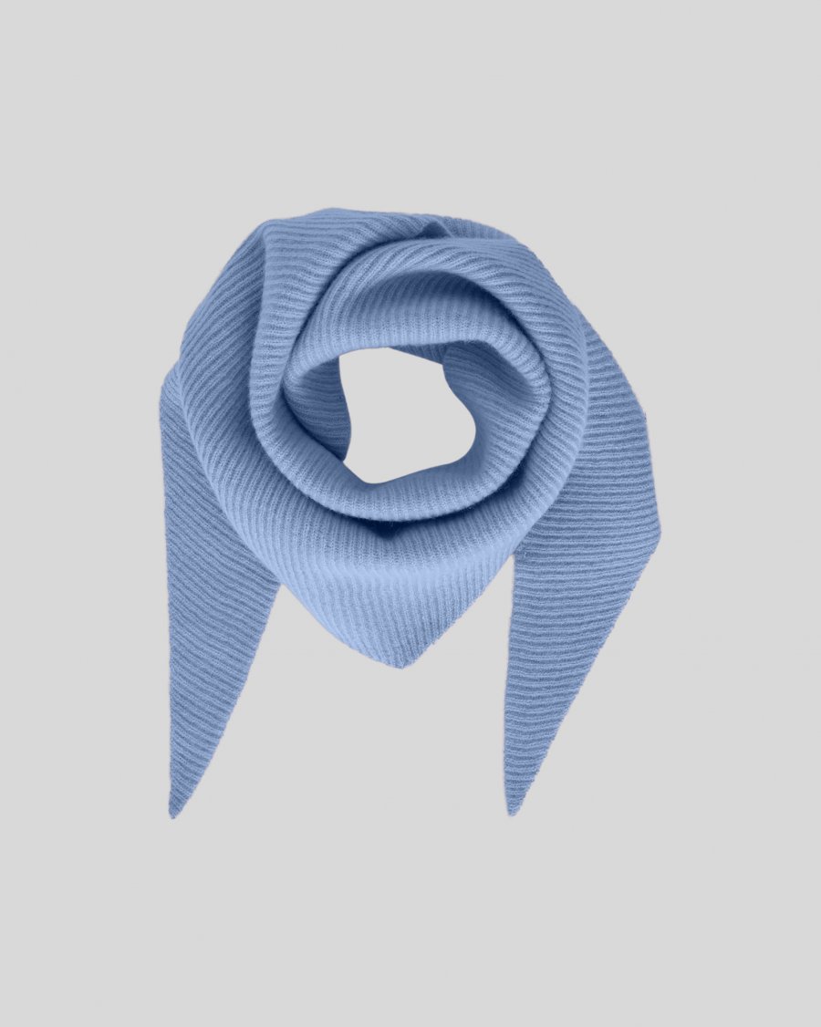 MSCH Copenhagen - MSCHLowee Scarf