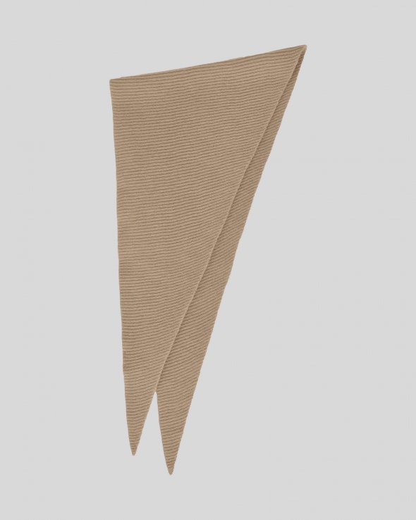 MSCH Copenhagen - KEYLowee Scarf