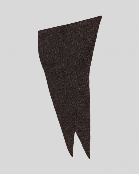 MSCH Copenhagen - KEYShirley Scarf