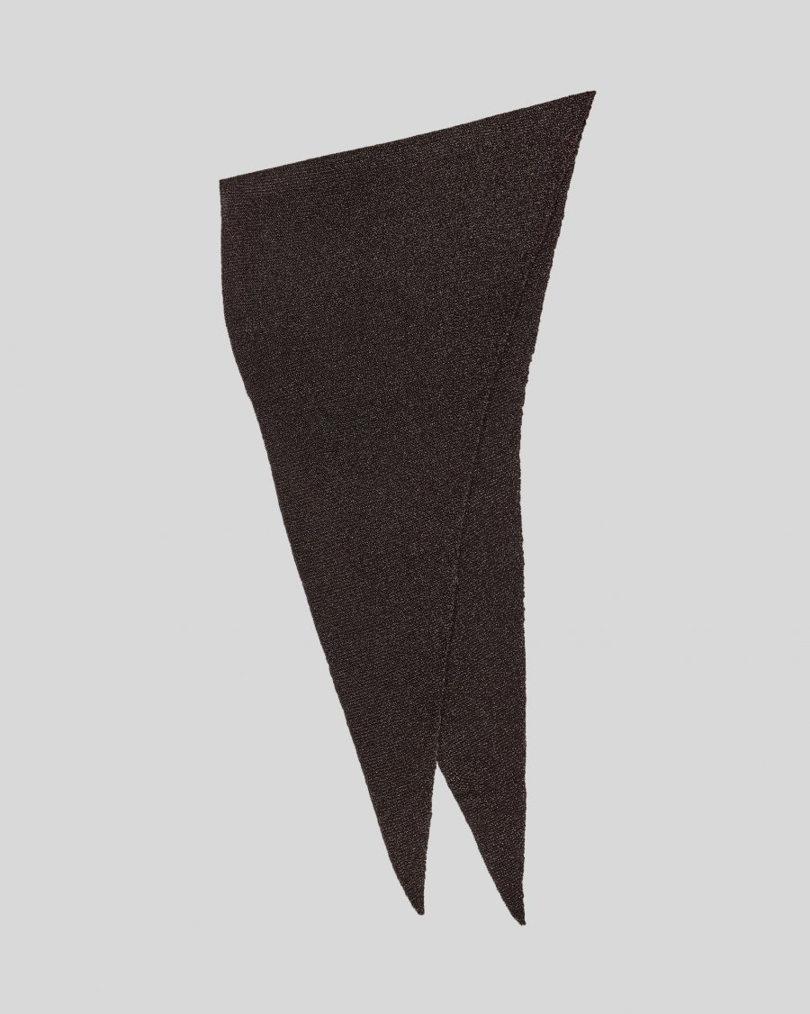 MSCH Copenhagen - KEYShirley Scarf