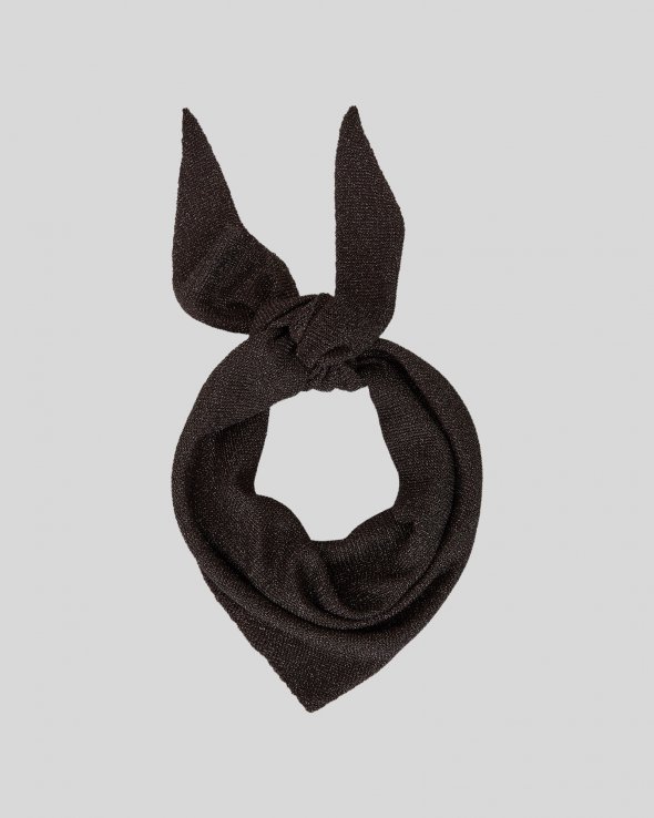 MSCH Copenhagen - KEYShirley Scarf
