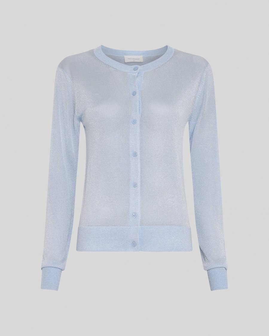 MSCH Copenhagen - MSCHShirley Cardigan