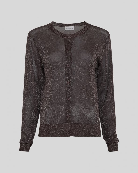MSCH Copenhagen - MSCHShirley Cardigan