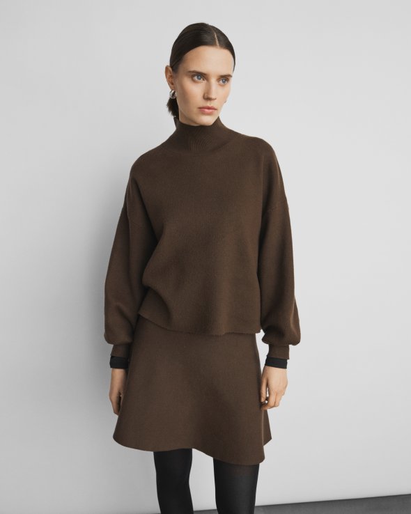 MSCH Copenhagen - MSCHMercy East M Pullover MSCH Copenhagen - MSCHMercy East M Pullover
