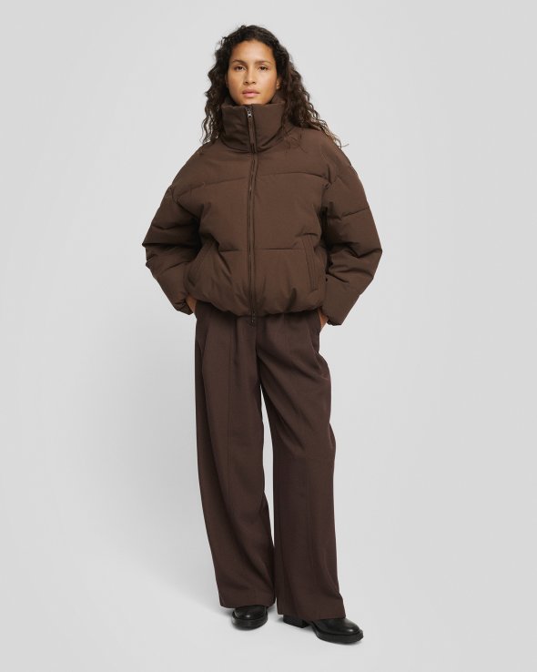 MSCH Copenhagen - MSCHRefron Jacket