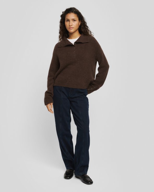 MSCH Copenhagen - MSCHBondie Hope M Pullover