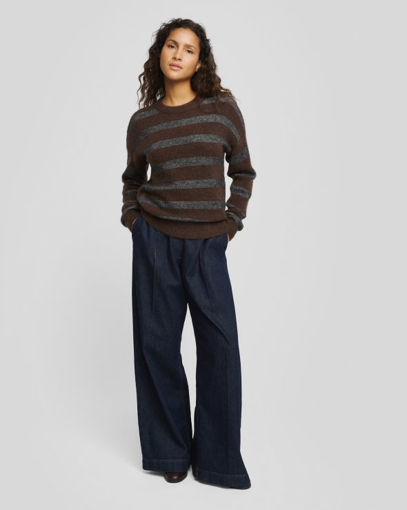 MSCH Copenhagen - MSCHFestina Hope Pullover STP