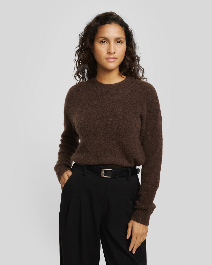 MSCH Copenhagen - MSCHFestina Hope Pullover