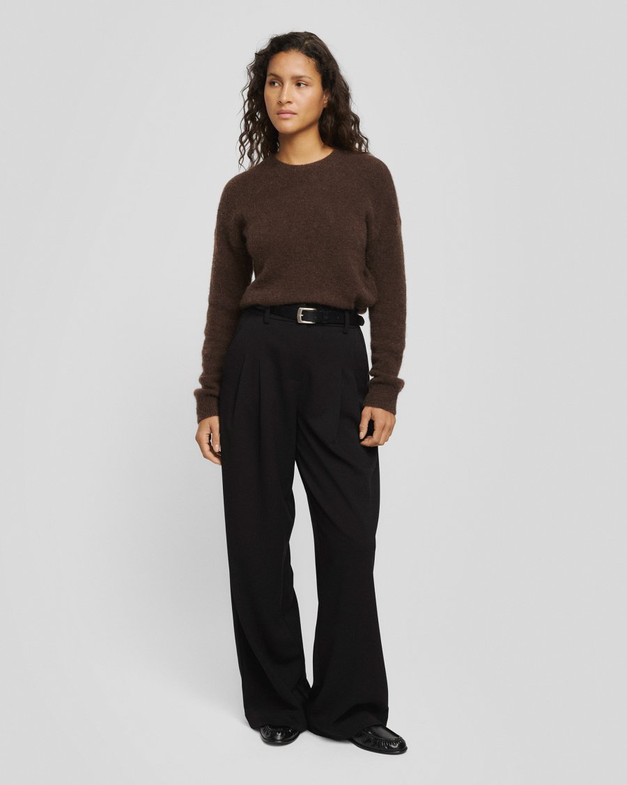 MSCH Copenhagen - MSCHFestina Hope Pullover