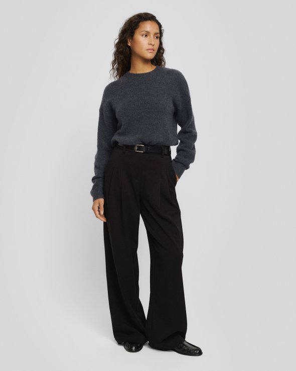 MSCH Copenhagen - MSCHFestina Hope Pullover
