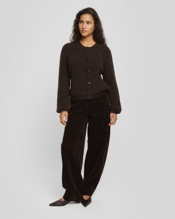 MSCH Copenhagen - MSCHTaile Nerida Knit Jacket
