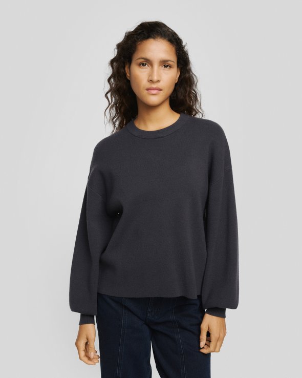MSCH Copenhagen - MSCHMercy East Pullover
