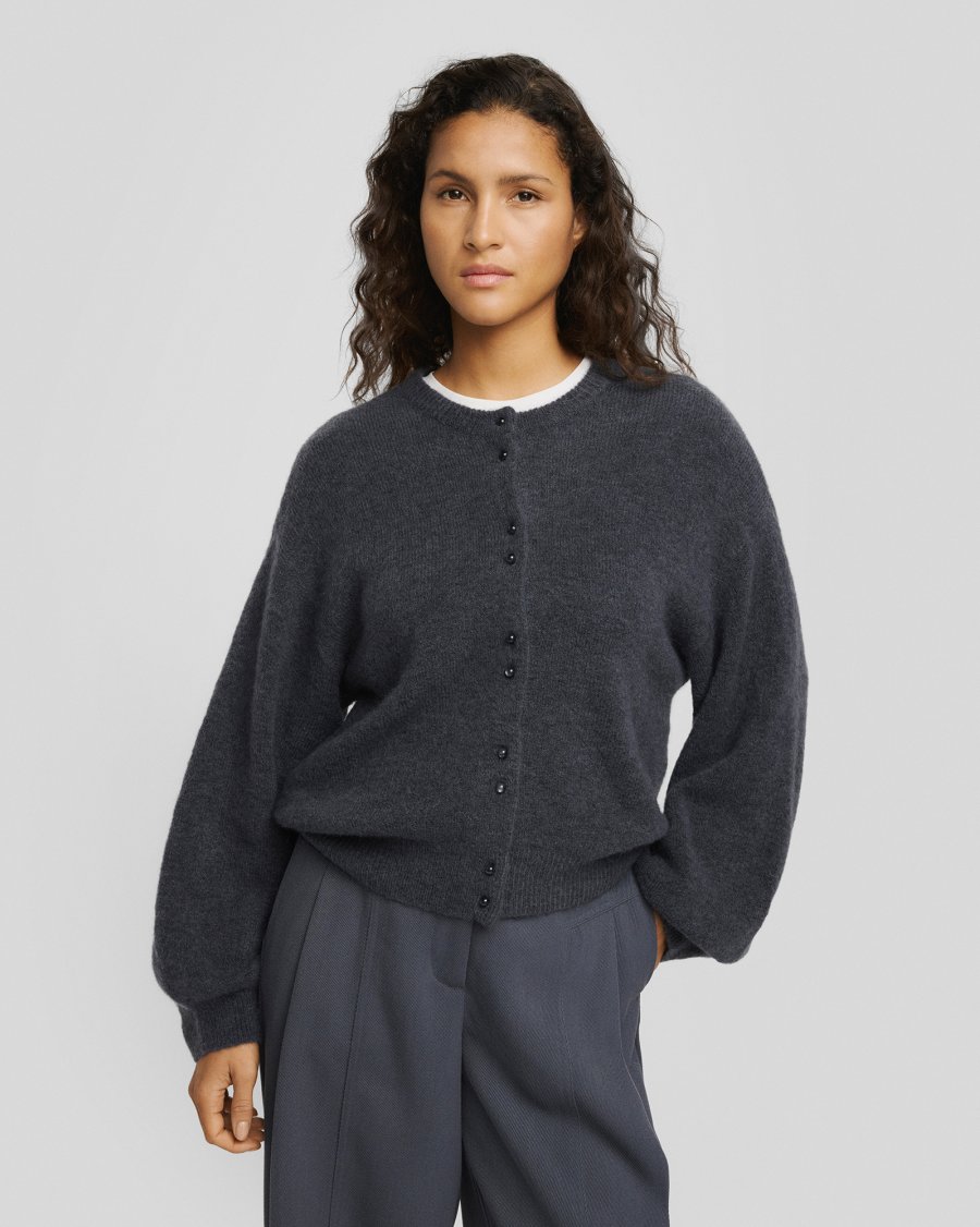 MSCH Copenhagen - MSCHBondie Hope Cardigan