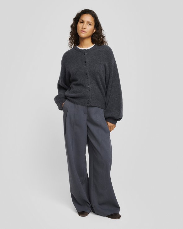 MSCH Copenhagen - MSCHBondie Hope Cardigan