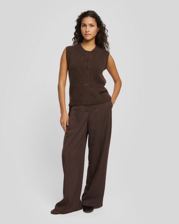 MSCH Copenhagen - MSCHBondie Hope Vest