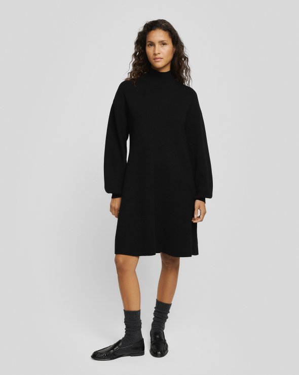MSCH Copenhagen - MSCHMercy East M Dress MSCH Copenhagen - MSCHMercy East M Dress