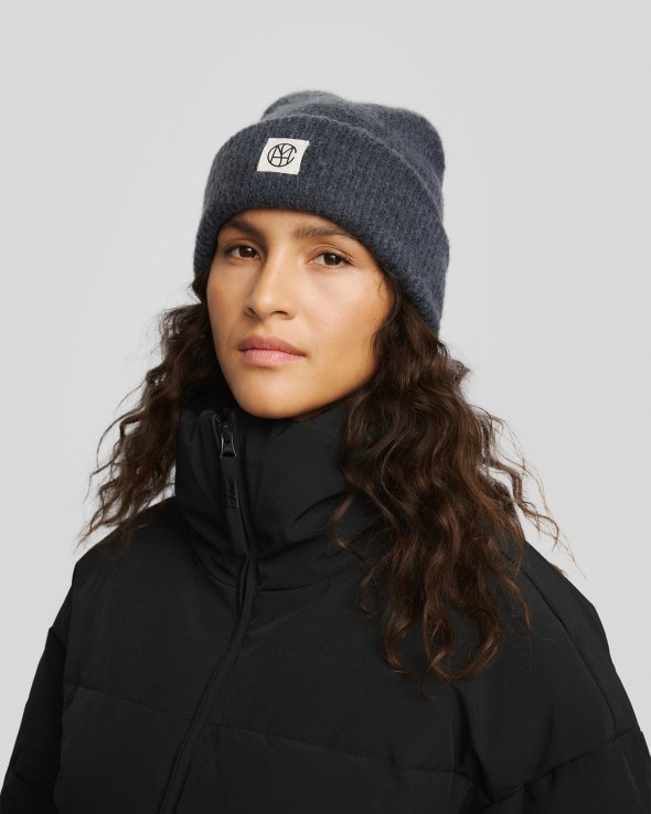 MSCH Copenhagen - KEYHope Icon Beanie