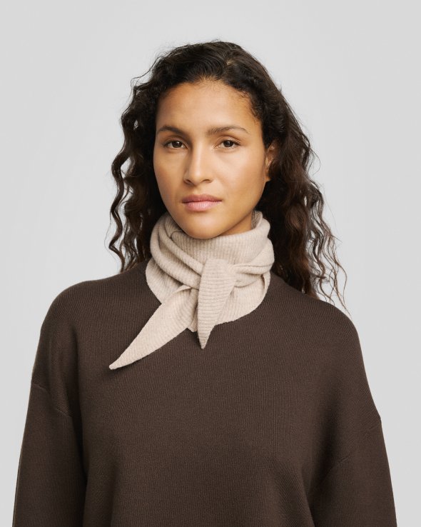 MSCH Copenhagen - KEYLowee Scarf