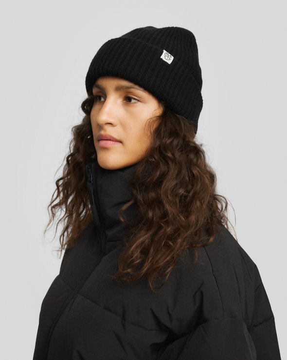 MSCH Copenhagen - KEYGaline Rachelle Icon Beanie