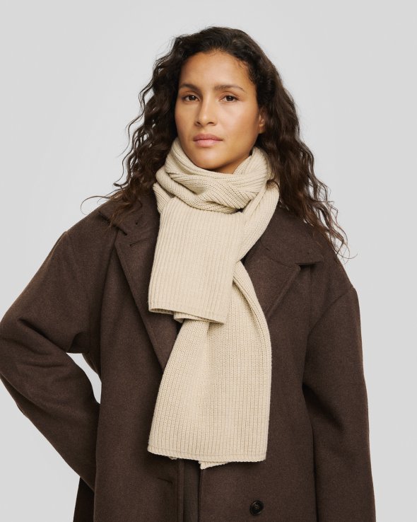 MSCH Copenhagen - KEYGaline Rachelle Icon Scarf