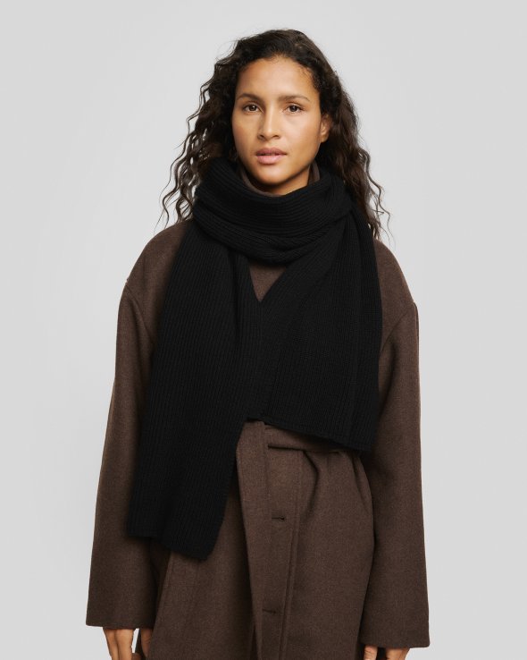 MSCH Copenhagen - KEYGaline Rachelle Icon Scarf