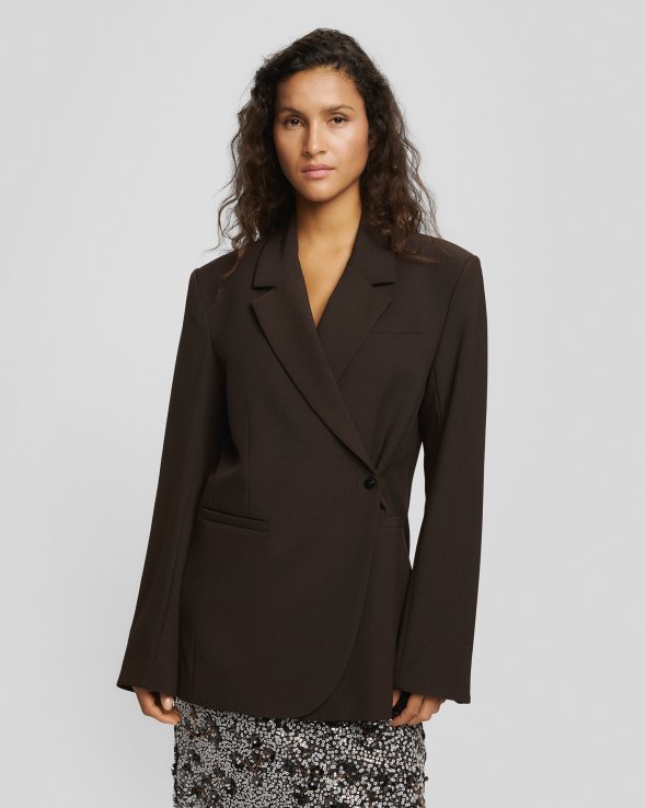 MSCH Copenhagen - MSCHVega Loose Blazer