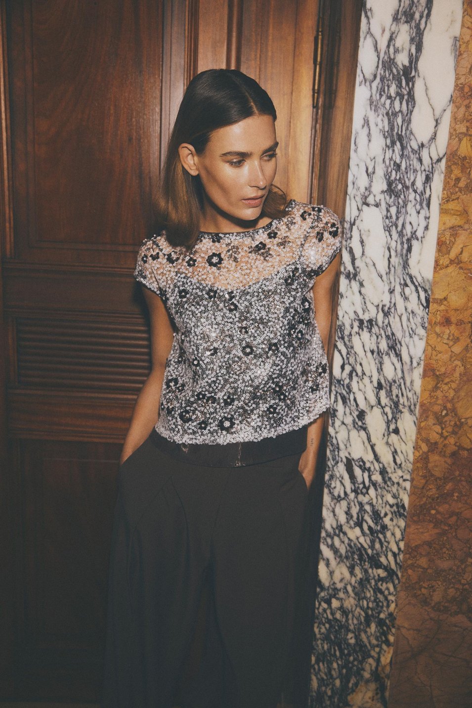 TOP